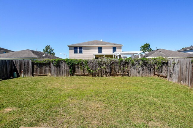 Building Photo - 19014 Prairie Bluff Dr