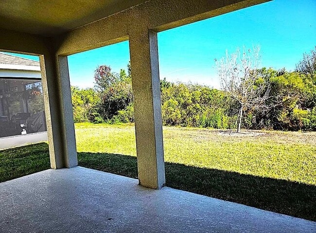 Building Photo - 3908 Mossy Limb Ct