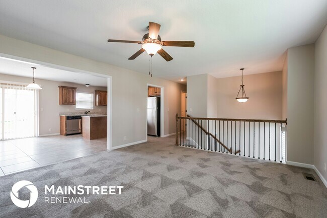 Building Photo - 515 Emerson Dr