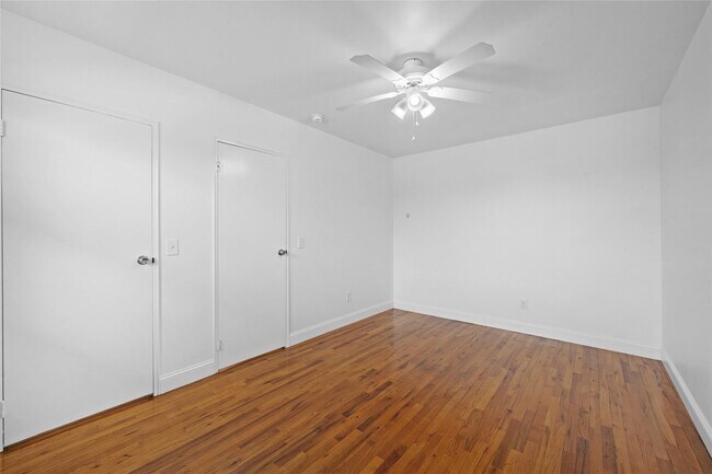 Building Photo - 56 S Highland Ave