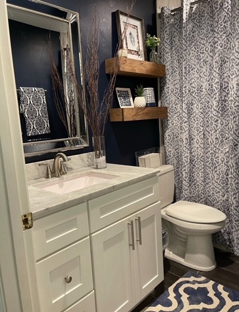 Building Photo - 2107 Riverdale Rd