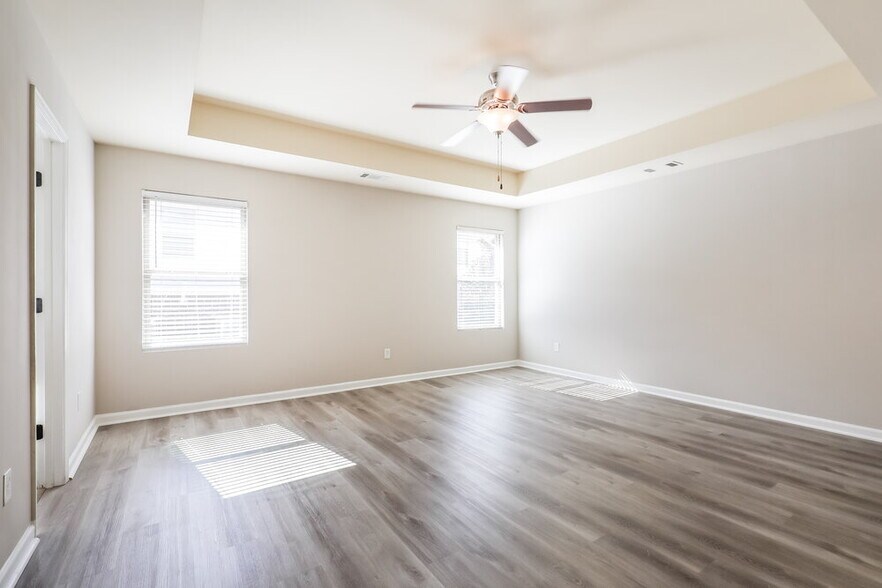 Building Photo - 1213 Faye Ct