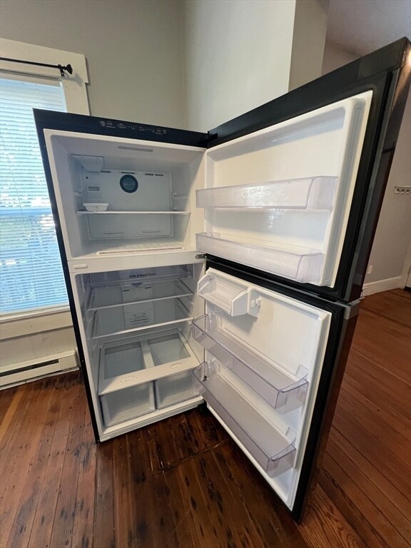 Building Photo - 15 Bowers St