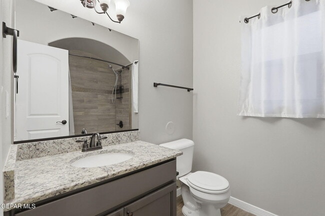 Building Photo - 13539 Doncaster St