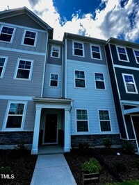 Building Photo - 1766 Night Sky Trl