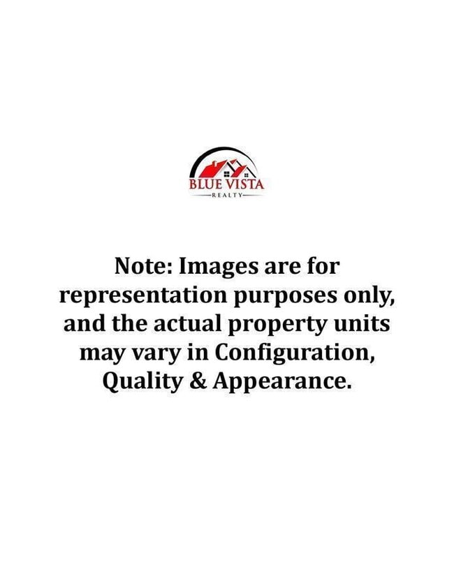 Building Photo - 2102 Queen City Ave