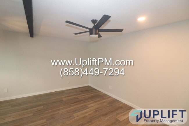 Building Photo - 4749 35th St