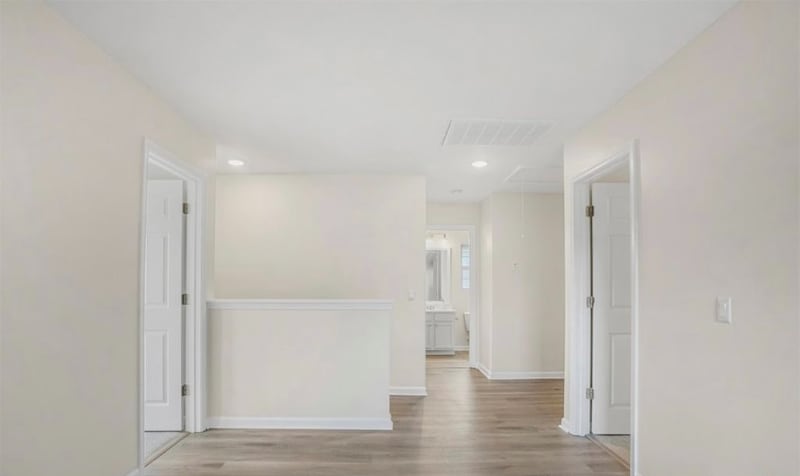 Building Photo - 86 Hamilton Grove Dr