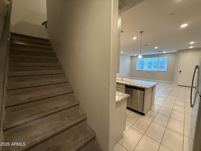 Building Photo - 2661 S Sulley Dr