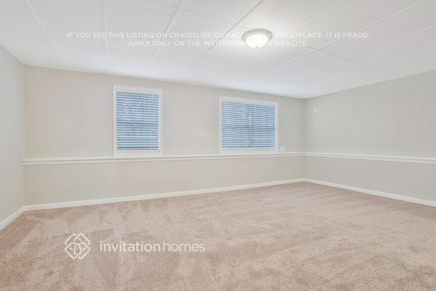 Building Photo - 144 Villa Rosa Ridge