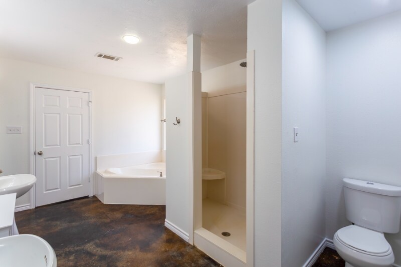 Building Photo - 1629 Park Pl