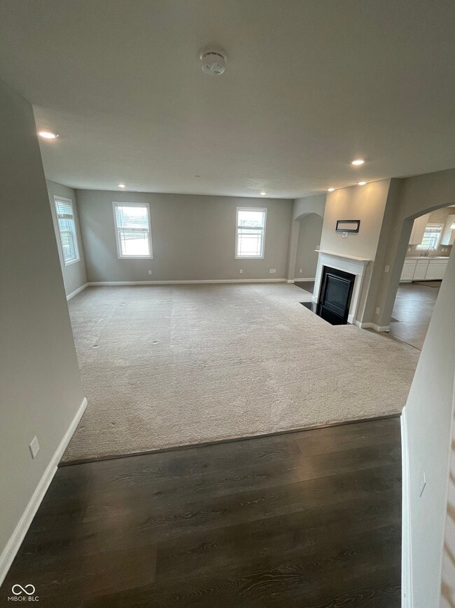 Building Photo - 7352 Doyal Dr