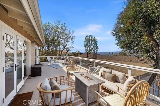 Building Photo - 1185 Noria St