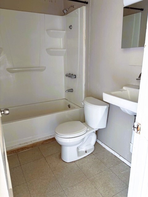 Building Photo - 6214 Iron Rock Ave