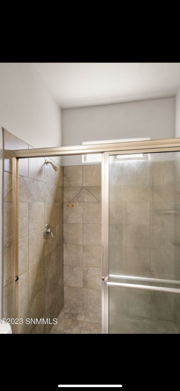 Building Photo - 3039 San Elizario Ct