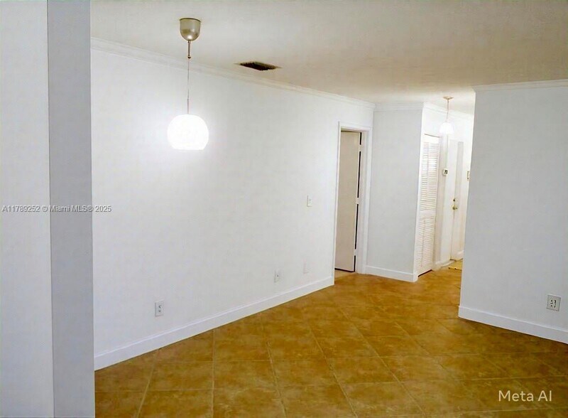 Building Photo - 1617 W Harmony Lake Cir