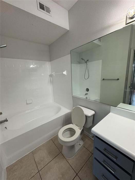 Building Photo - 5618 Pinnacle Heights Cir