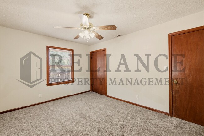 Building Photo - 641 North Mc Lean Boulevard