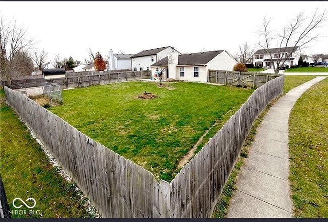 Building Photo - 1271 Blue Heron Ln