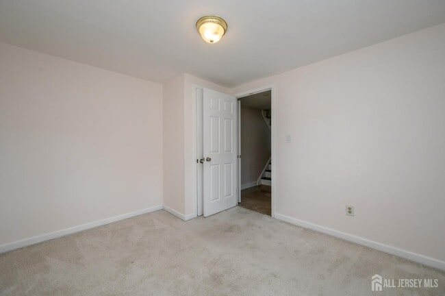 Building Photo - 54 Starlight Dr