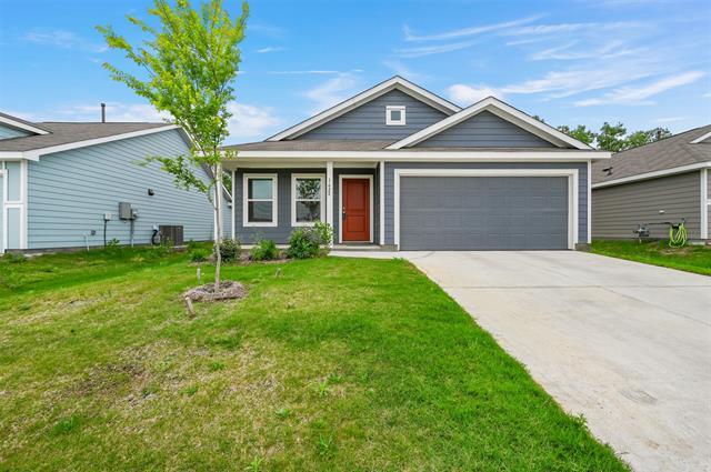 Primary Photo - 1628 Dora Dr