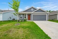 Building Photo - 1628 Dora Dr