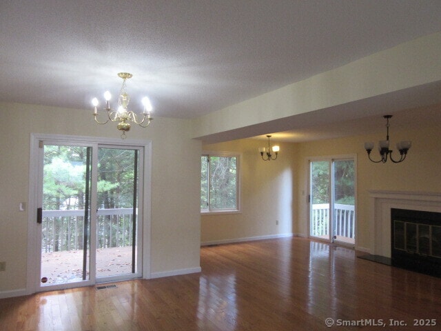 Building Photo - 31 Rivermead