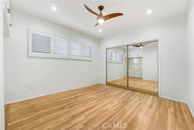 Building Photo - 2006 180th Pl