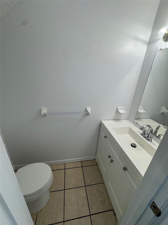 Building Photo - 1409 NE 17th Ave