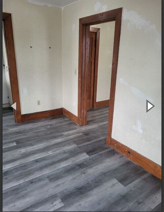 Building Photo - Eldora 4 Plex