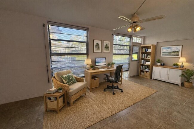 Building Photo - 2040 World Pkwy Blvd