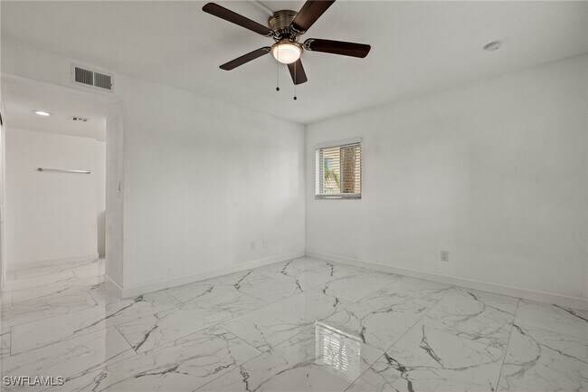 Building Photo - 16590 Partridge Place Rd