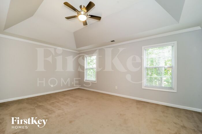 Building Photo - 269 Hunt Creek Dr