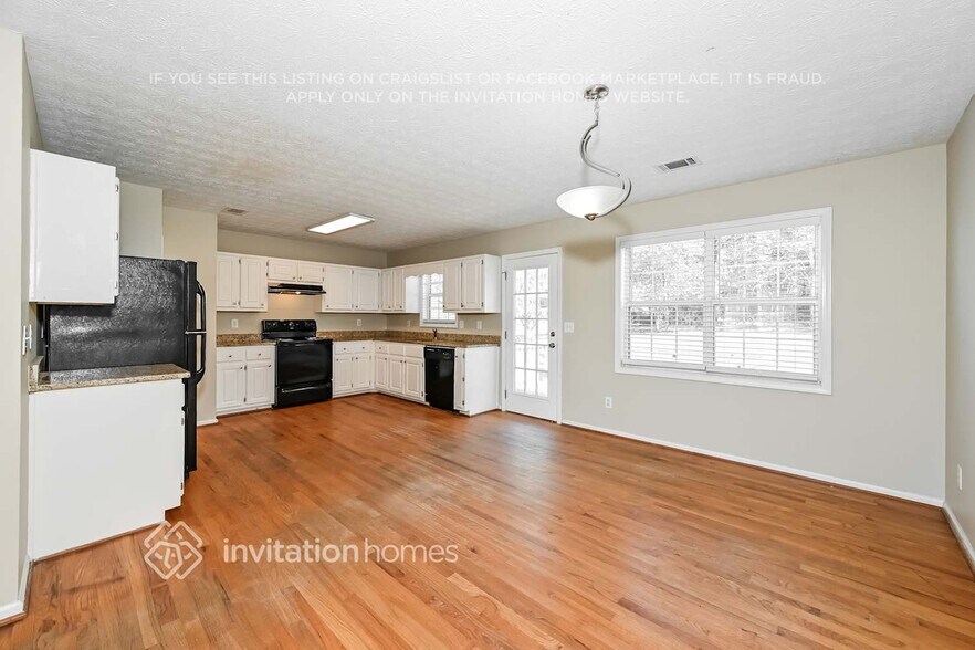 Building Photo - 1563 Wynfield Ct