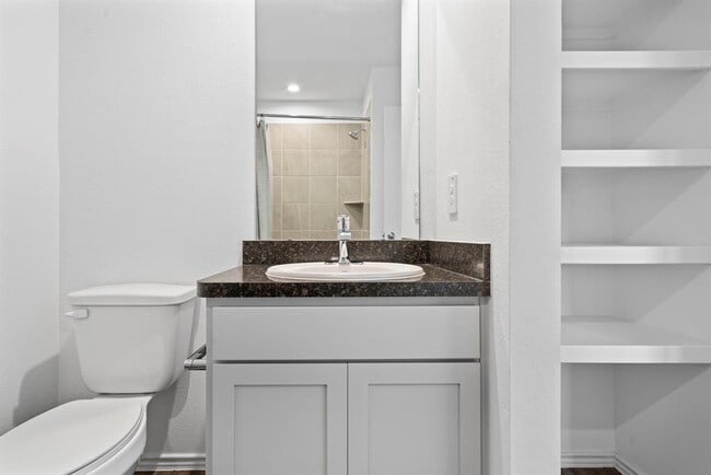 Building Photo - 5115 Belmont Hl Ct