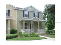 Building Photo - 6344 Lake Smith Cir