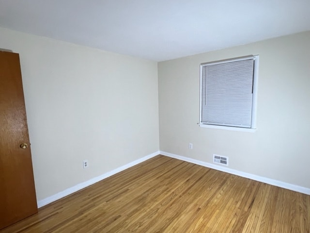 Mstr. Bdrm. - 3260 Buffalo Rd