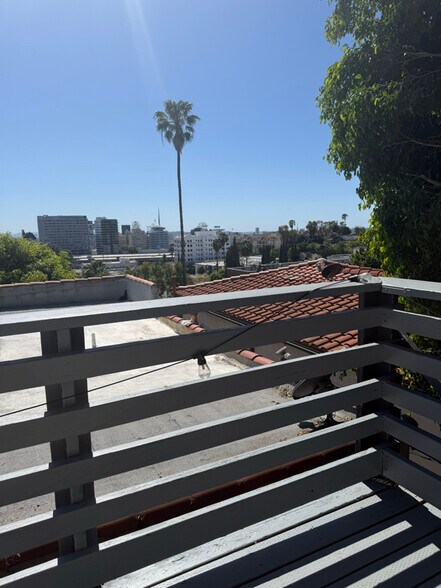 Building Photo - 6214 Holly Mont Dr