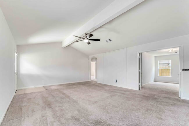 Building Photo - 20918 Bastion Settle Dr