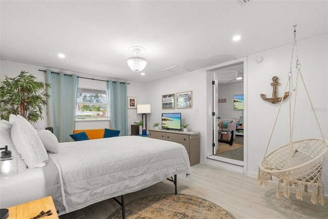 Building Photo - 4939 100th Way N