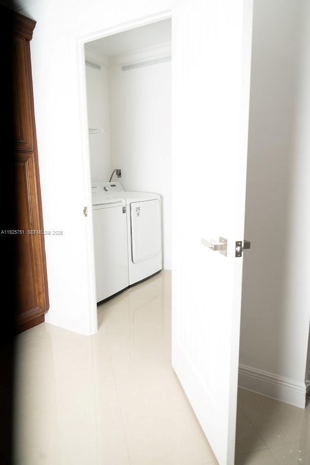 Building Photo - 13761 SW 84th St