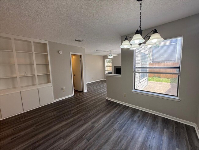 Building Photo - 12314 Abney Dr