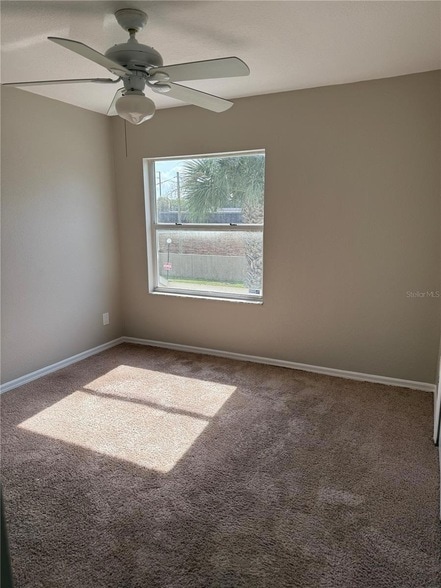 Building Photo - 2444 Summerfield Way