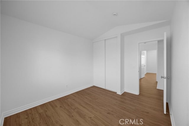 Building Photo - 1614 E Sedona Dr