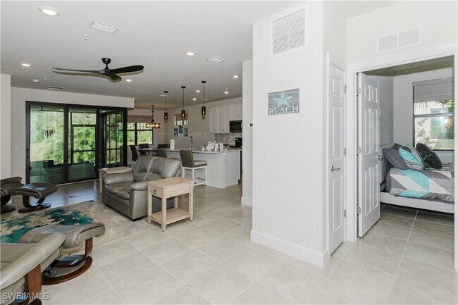 Building Photo - 5697 Mayflower Way