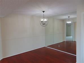 Building Photo - 11460 Audelia Rd