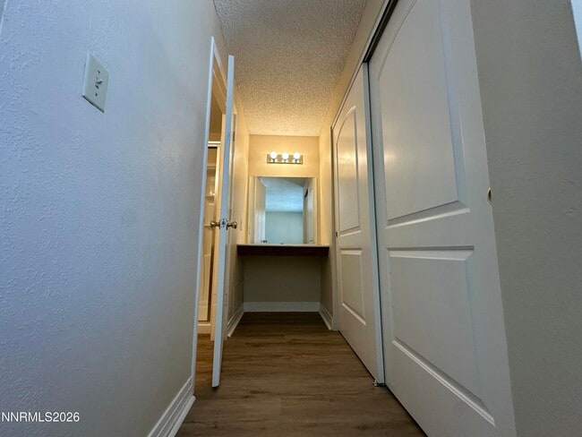 Building Photo - 3146 Montezuma Way