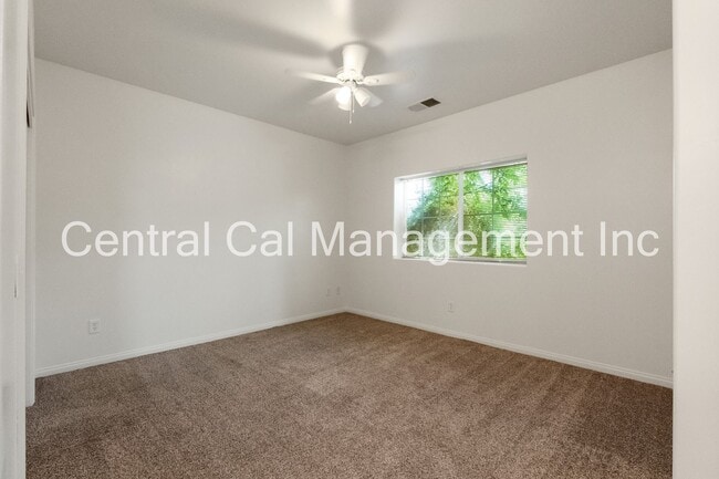 Building Photo - 3721 Pine Meadow Dr