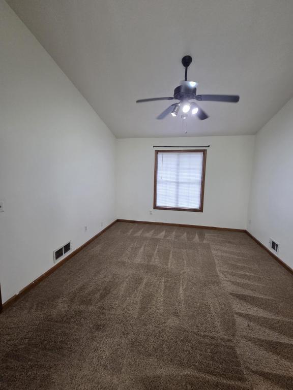 Building Photo - 4197 Bradley Dr SW