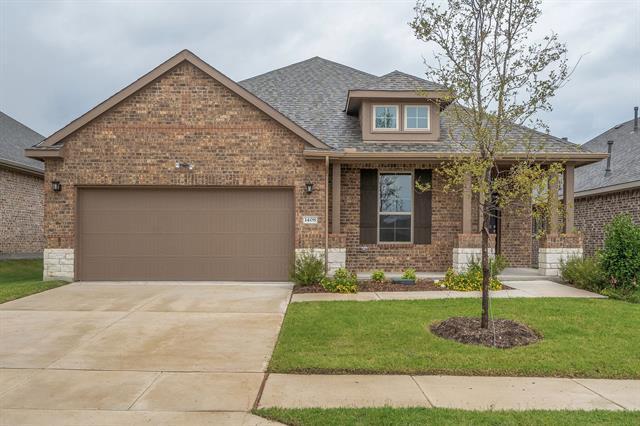 Building Photo - 1408 Wolfberry Ln